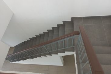 Taman Bukit Kepayang