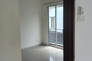 Taman Bukit Kepayang