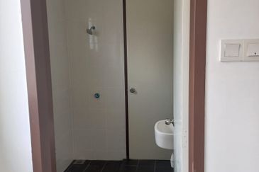 Taman Bukit Kepayang