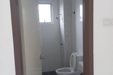 Taman Bukit Kepayang