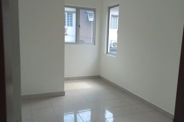 Taman Bukit Kepayang