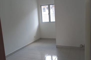 Taman Bukit Kepayang