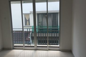 Taman Bukit Kepayang