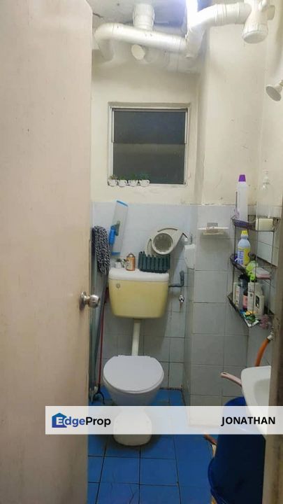 APRTMENT FOR SALE DAMANSARA, Selangor, Damansara Perdana