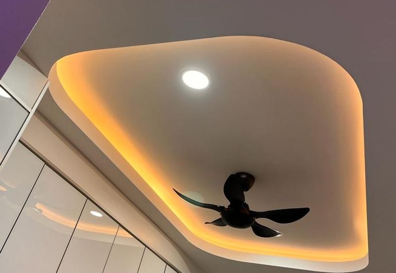 ARA SENDAYAN @ BANDAR SRI SENDAYAN