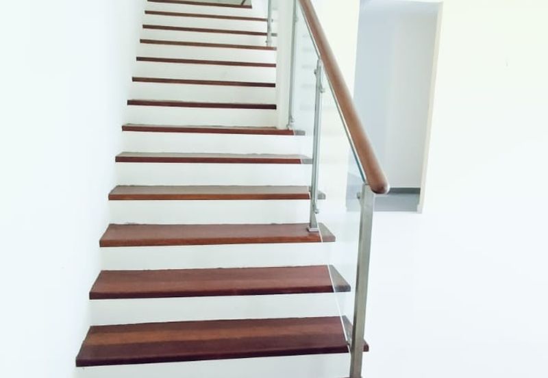 NEW BUNGLOW RASAH RESIDENCY FOR SALE 