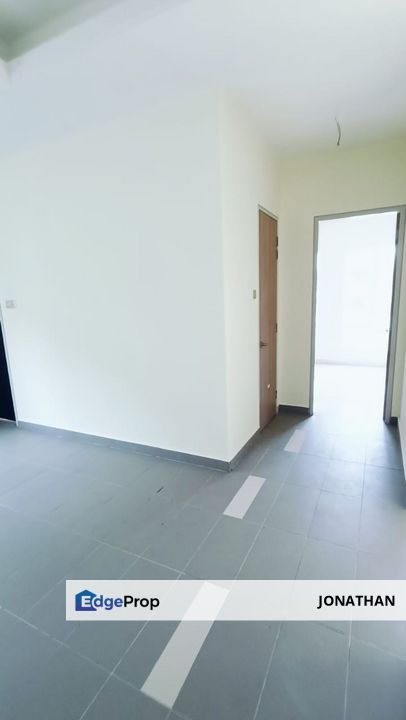 NEW BUNGLOW RASAH RESIDENCY FOR SALE , Negeri Sembilan, Seremban