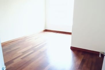 NEW BUNGLOW RASAH RESIDENCY FOR SALE 