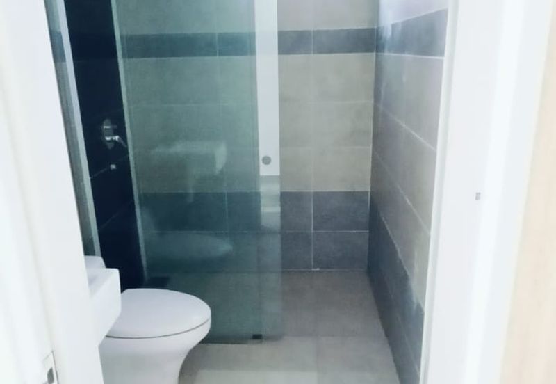 NEW BUNGLOW RASAH RESIDENCY FOR SALE 