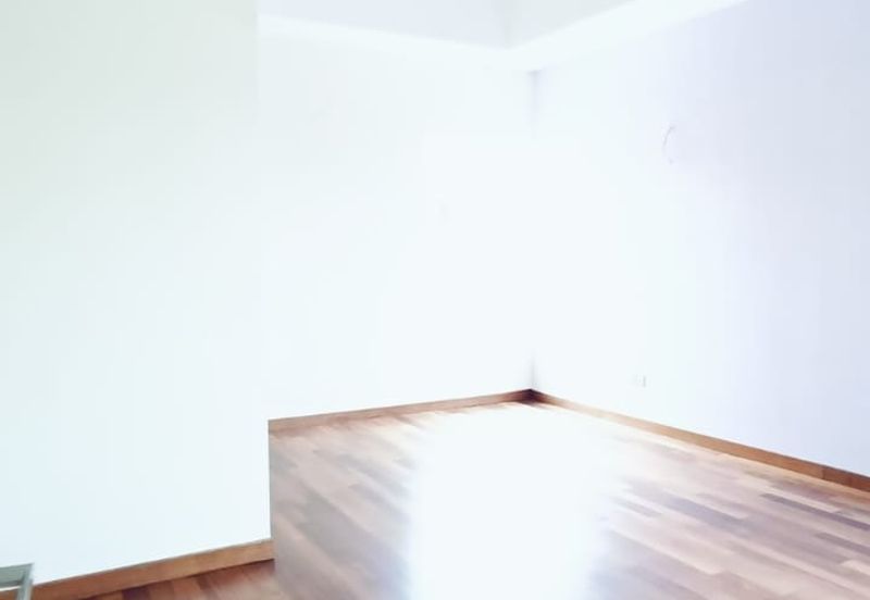 NEW BUNGLOW RASAH RESIDENCY FOR SALE 