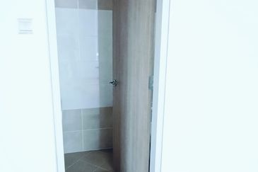 NEW BUNGLOW RASAH RESIDENCY FOR SALE 