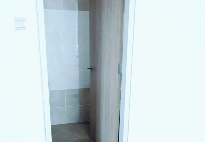 NEW BUNGLOW RASAH RESIDENCY FOR SALE 