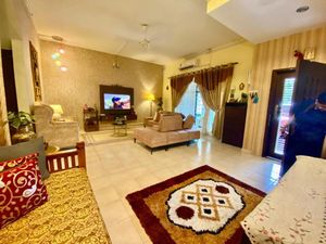 Melaka Pertam Jaya Modern 2 Storey Terrace for Sale @RM650,000 By JOEY ...