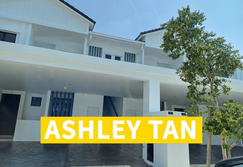 Good Reno Furnish Cohome Eco Horizon Cheap Price 2 Carpark Nice Owner