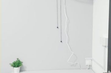 Utropolis @ Batu Kawan