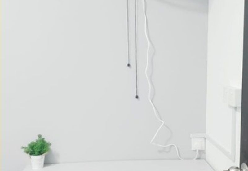 Utropolis @ Batu Kawan