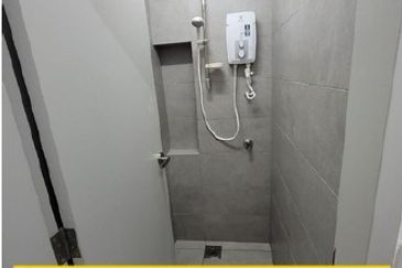 Utropolis @ Batu Kawan