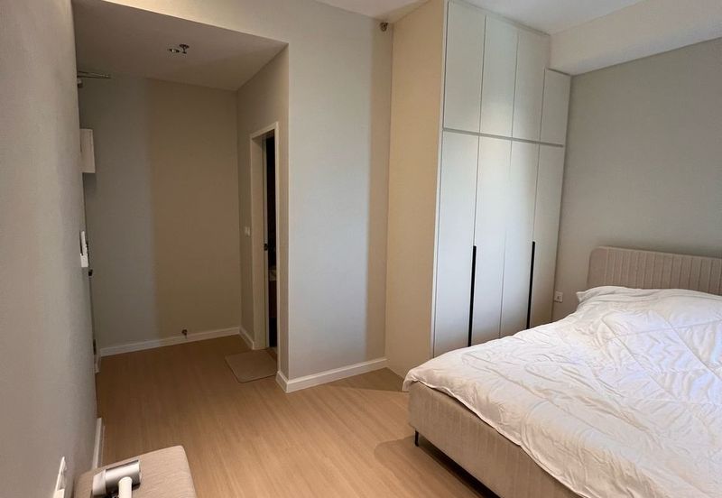 Sinaran @ Ultropolis