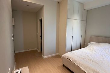 Sinaran @ Ultropolis