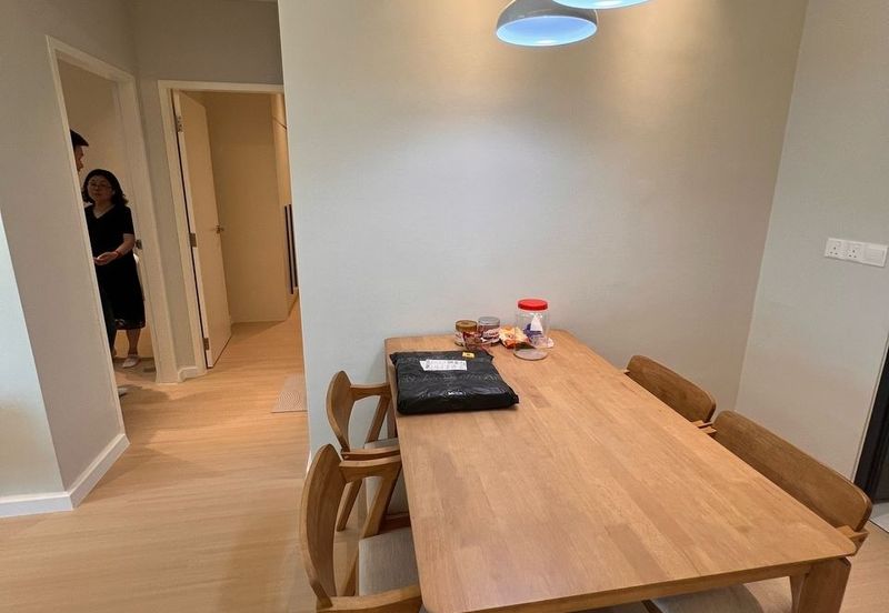 Sinaran @ Ultropolis