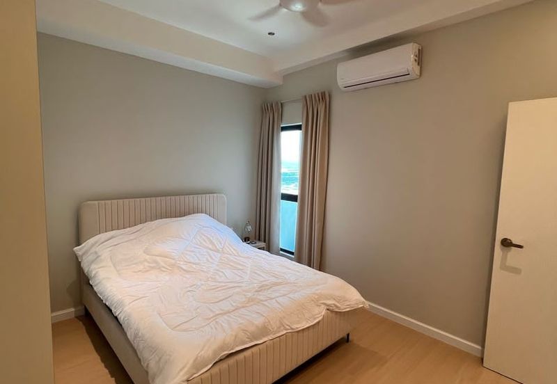 Sinaran @ Ultropolis