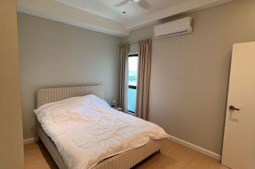 Sinaran @ Ultropolis