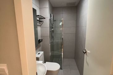 Sinaran @ Ultropolis