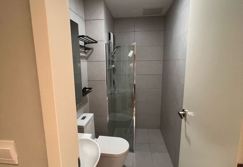 Sinaran @ Ultropolis