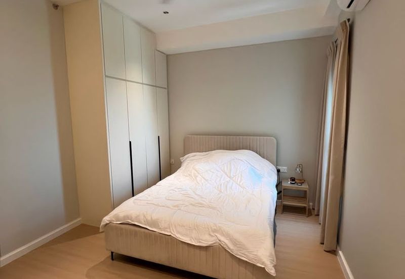 Sinaran @ Ultropolis