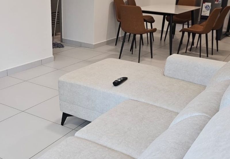 Sinaran @ Ultropolis