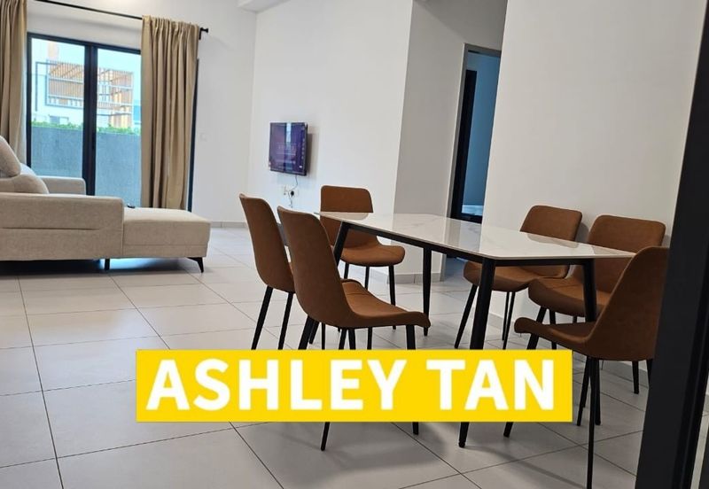 Sinaran @ Ultropolis