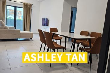 Sinaran @ Ultropolis