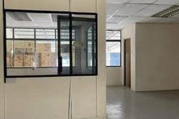 Freehold Warehouse Factory Juru 5,942sft Partial Reno Strategic Place