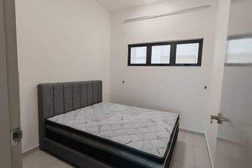 Sinaran @ Ultropolis