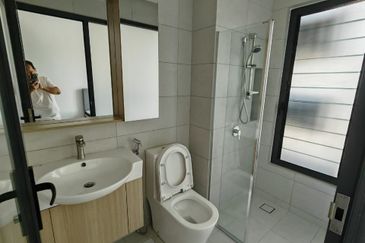 Sinaran @ Ultropolis