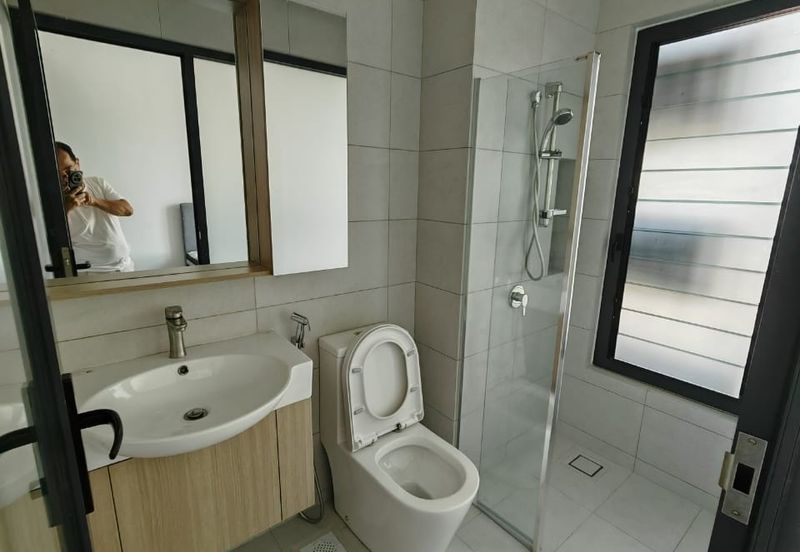 Sinaran @ Ultropolis