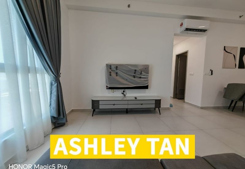 Sinaran @ Ultropolis