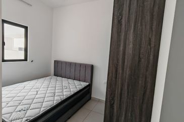 Sinaran @ Ultropolis