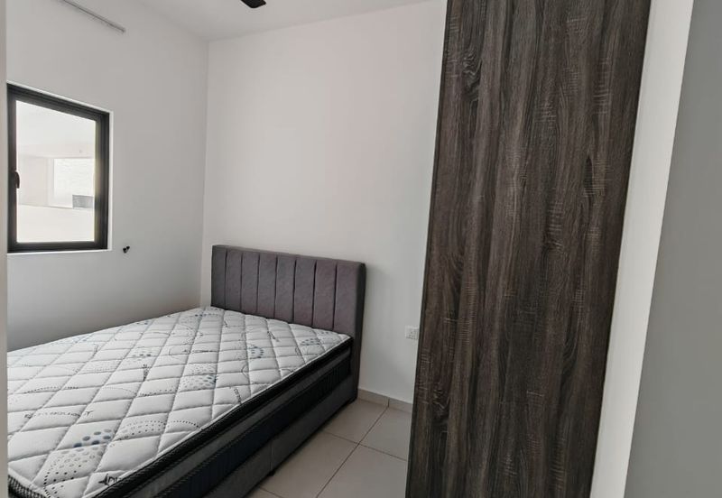 Sinaran @ Ultropolis