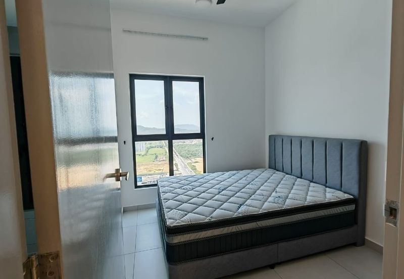 Sinaran @ Ultropolis