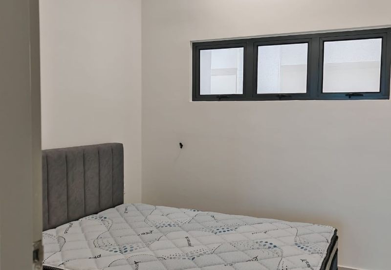 Sinaran @ Ultropolis