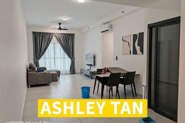 Sinaran @ Ultropolis