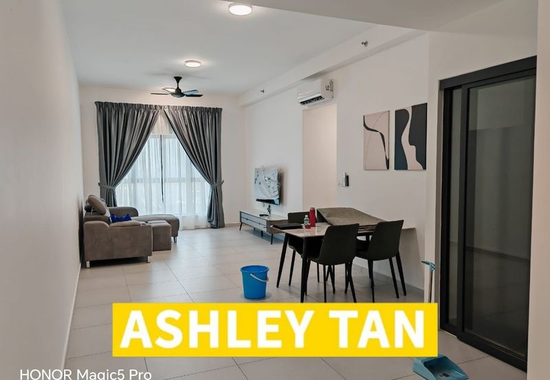 Sinaran @ Ultropolis