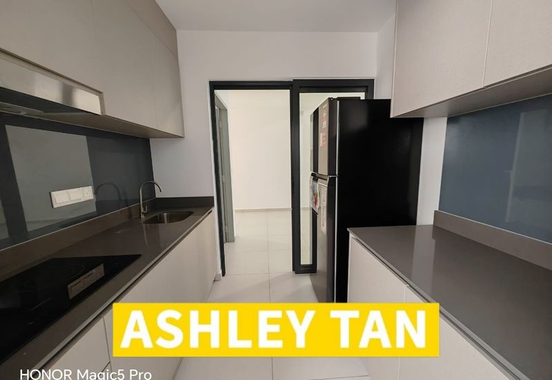 Sinaran @ Ultropolis