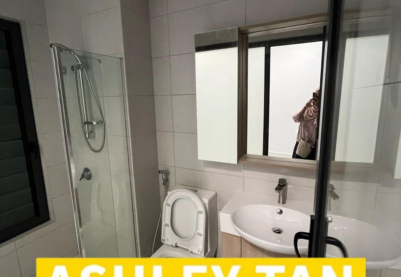 Sinaran @ Ultropolis