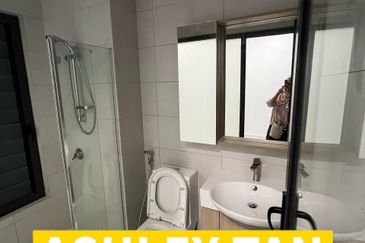 Sinaran @ Ultropolis