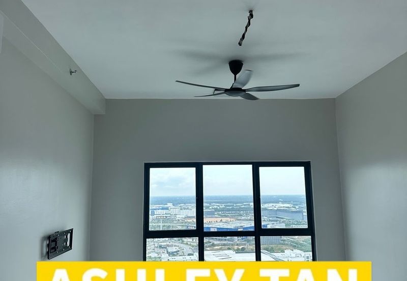 Sinaran @ Ultropolis