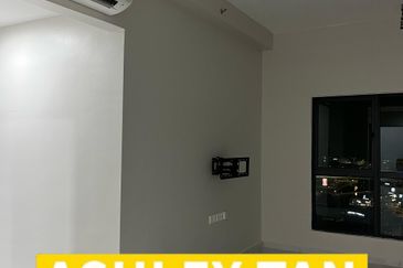 Sinaran @ Ultropolis