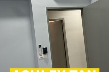 Sinaran @ Ultropolis