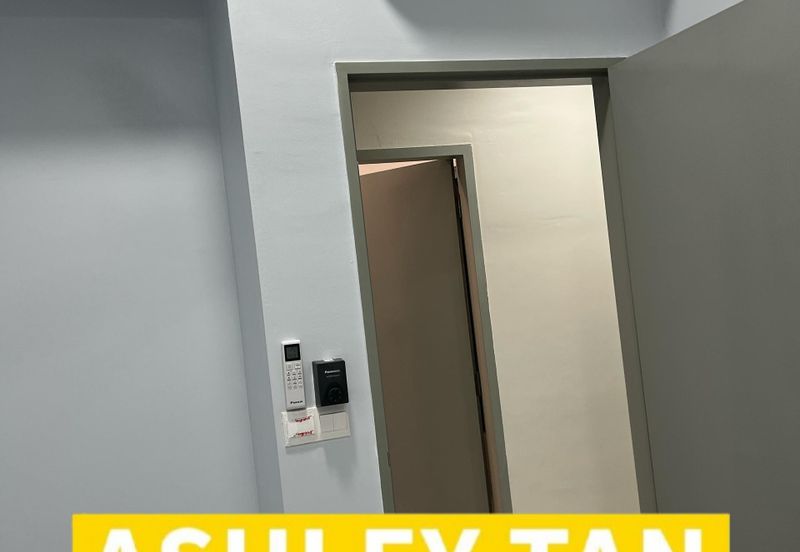 Sinaran @ Ultropolis